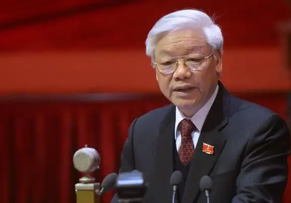 趋势聚焦｜邮件服务器合规新规速递！企业务必关注收信法律风险【重磅提醒】