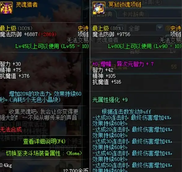 教育网接入,定向访问-山东ABXCDN教育网定向接入模式