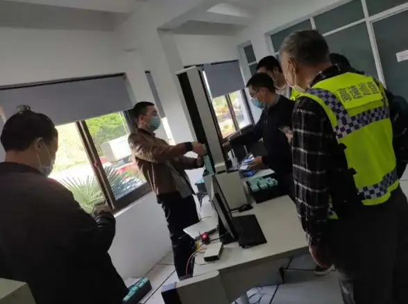 视角｜高效发卡平台搭建秘籍！实用指南】实测降本增效新思路，运营人必读
