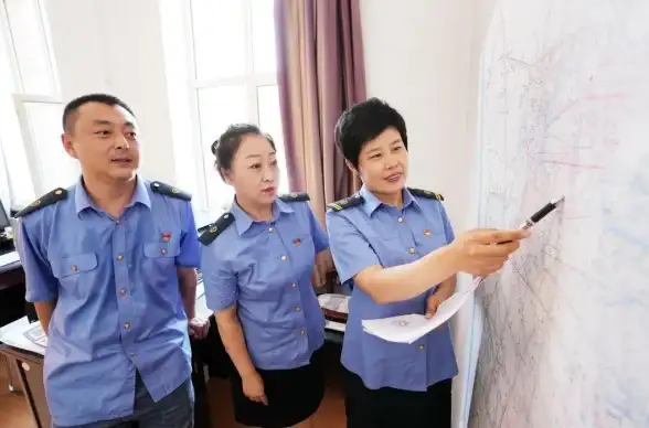进阶指南｜玩转火车头采集器—高效后期处理全揭秘【数据处理技巧】