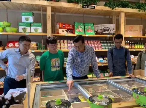 运营商封锁？加速器无法连接全解密｜高效排查技巧｜网络安全防护】