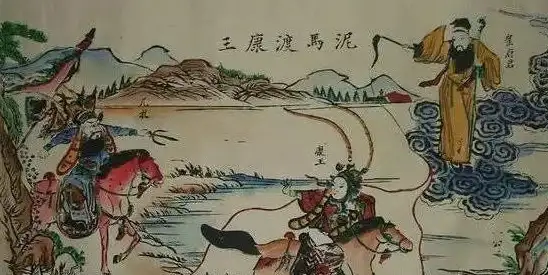 热门爆款 角色解析 技能详解 地下城与勇士肥宗技能全方位解析！
