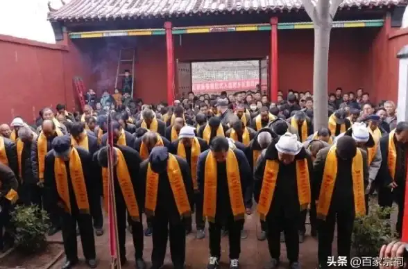 热门爆款 角色解析 技能详解 地下城与勇士肥宗技能全方位解析！