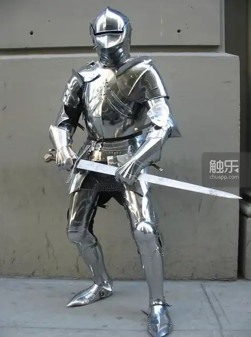 潜行必看✦隐藏任务揭秘✦干货分享 天国拯救2潜行流玩法全攻略大全