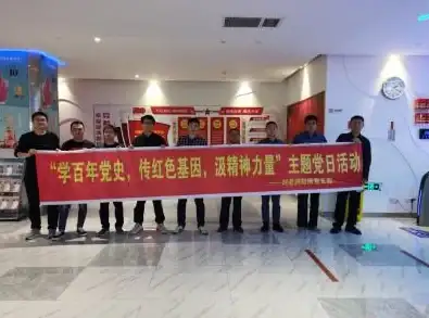 三网融合,IDC机房-宿迁三网机房选哪家？蓝海科技全线推荐
