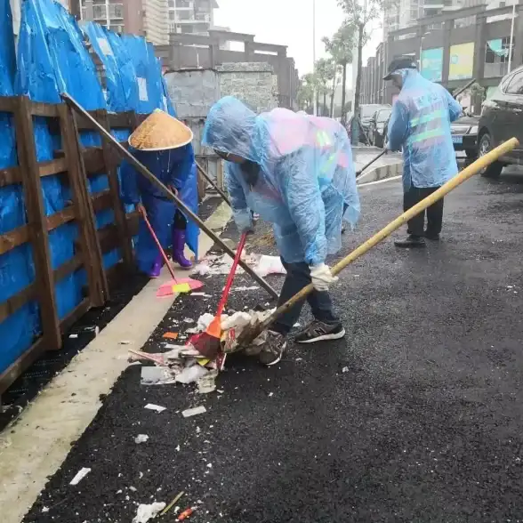策略推荐🔥文明6最强文明盘点，谁最难对付揭秘