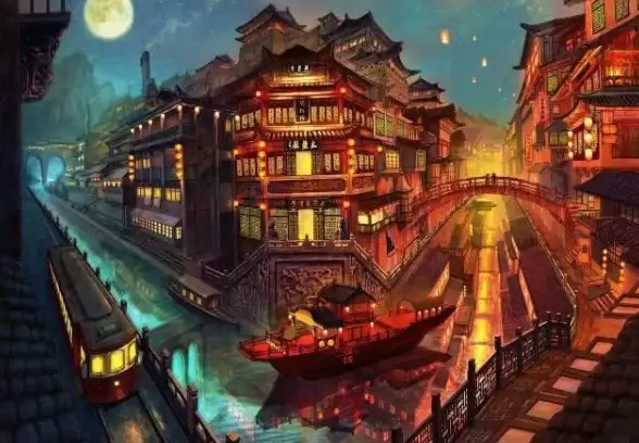 重磅攻略◆无双大蛇2◆隐藏高手◆真远吕智解锁全流程详解
