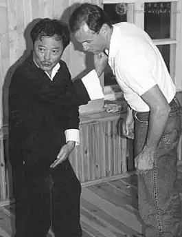 武学秘籍🔥剑类搭配全解析 全民武馆手游攻略指南