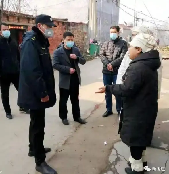 网络优化,数据中心-机房选址枣庄：网络延迟与访问优化