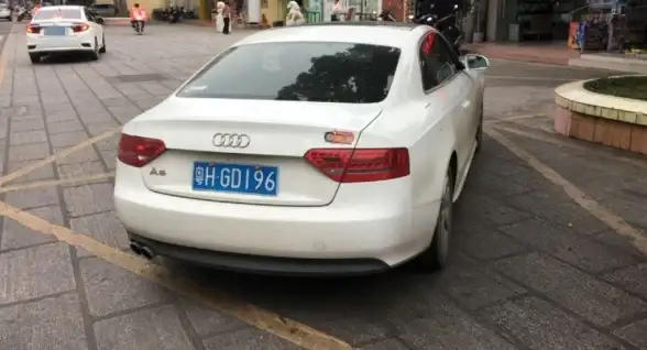 CDN，网络线路-广东肇庆CDN节点支持哪些网络线路