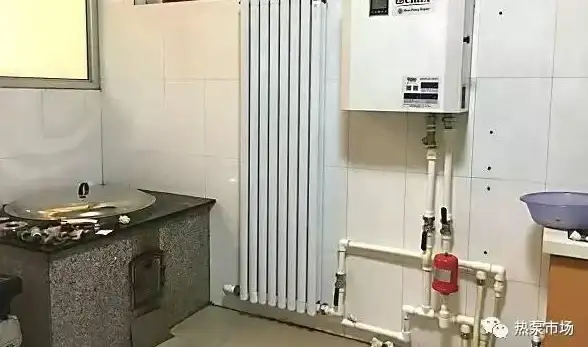★攻略秘籍★节能神器★轻松闯关 掌握《植物大战僵尸2》节能罐获取全攻略！