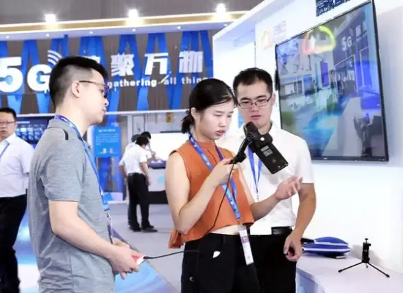 CDN发展,运营商接入-三大运营商CDN接入成都现状