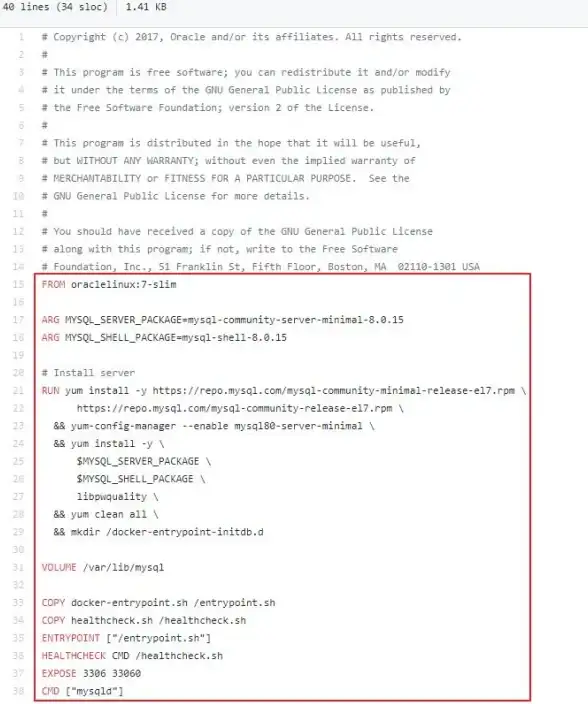 创新运维视角｜深度剖析：Linux软件下载方式优劣对比！免费下载与付费体验全解析】