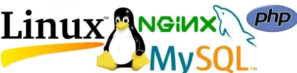 创新运维视角｜深度剖析：Linux软件下载方式优劣对比！免费下载与付费体验全解析】
