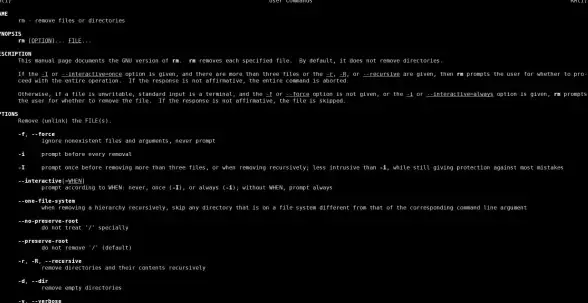 创新运维视角｜深度剖析：Linux软件下载方式优劣对比！免费下载与付费体验全解析】
