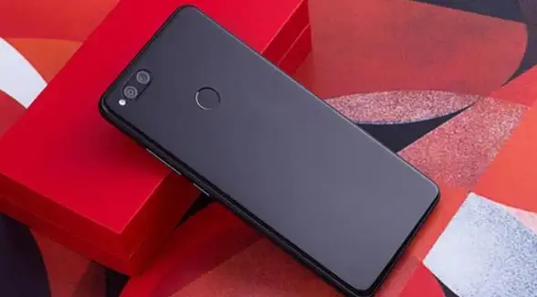 金融视角｜Android股票数据可视化秘籍！金融科技爆点】