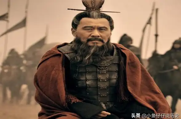 动作游戏🔥阵法攻略🔥通关秘籍 真三国无双 起源八门金锁阵全攻略