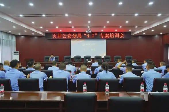 游戏攻略🔥辐射4据点怪物最密集区域揭秘，必打高难度推荐