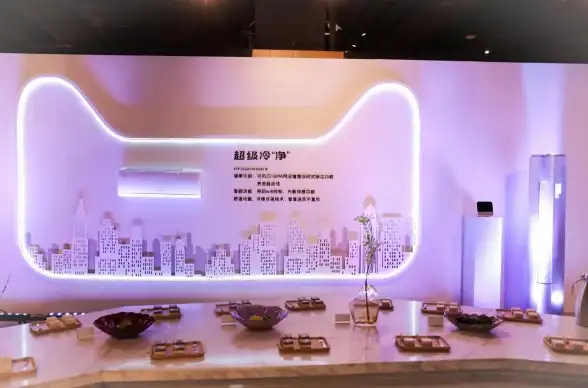 洞察 成本精灵揭秘｜年度服务器开销深度分析与省钱指南【云计算解读】