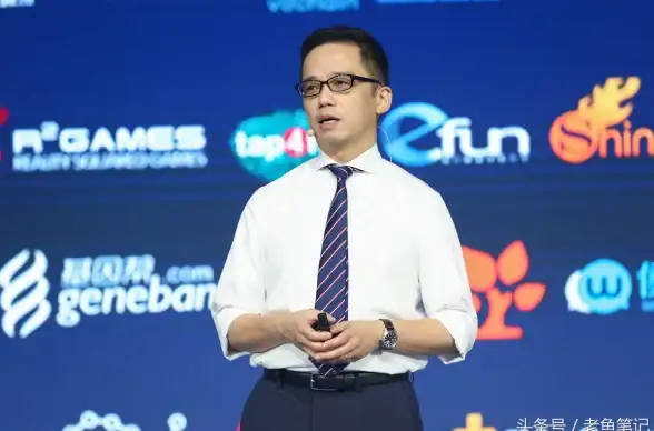 【技术安全·合规聚焦】揭秘高效服务器缓存清理新方法—数据合规操作全指南