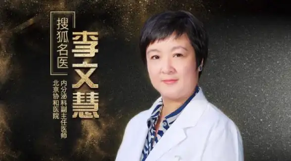 独家速看｜搜狐视频下载与付费内容提醒全流程详解｜实用指南