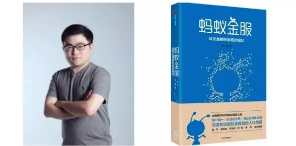 游戏攻略🔥蚂蚁崛起 极速升级秘籍全解析