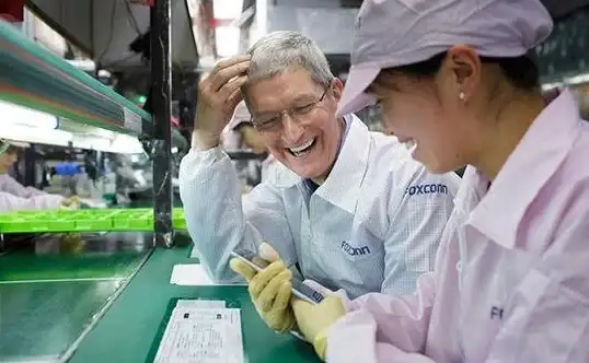 海外服务器,高可用-北京机房高可用海外服务器方案详解