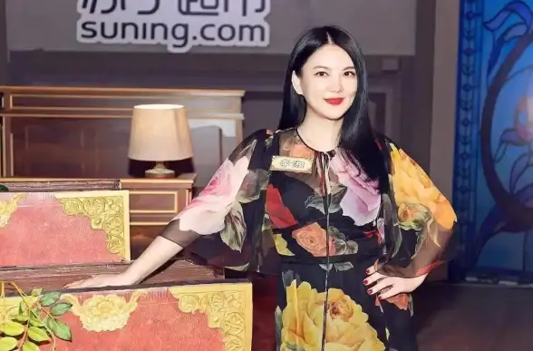 财富攻略🔥家族崛起全攻略：温饱阶段玩法深度解析