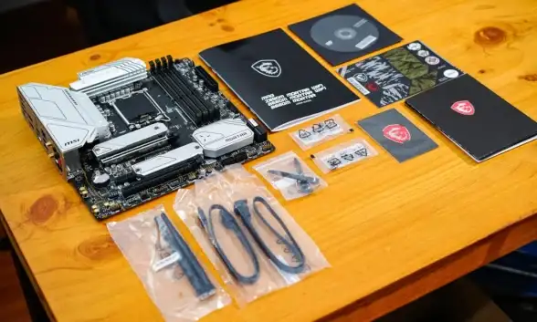 解读┃U盘容量缩水真相曝光！数据存储安全全解密⚡容量异常原因与修复技巧