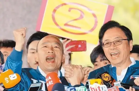 🔥策略必看🔥家园攻防战终极最强阵容搭配+顶级玩法技巧详解！