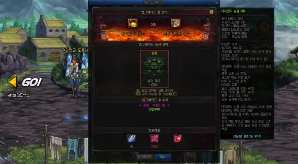热门🔥dnf升级速度最快职业推荐，轻松高效畅玩指南