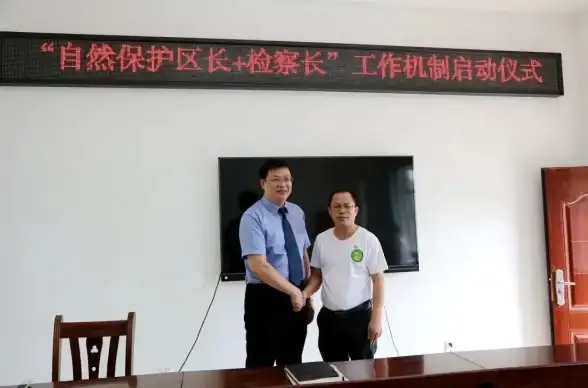 探秘🔮游戏攻略🔍深度解读 以诺亚之心隐藏宝藏全解析秘籍指南