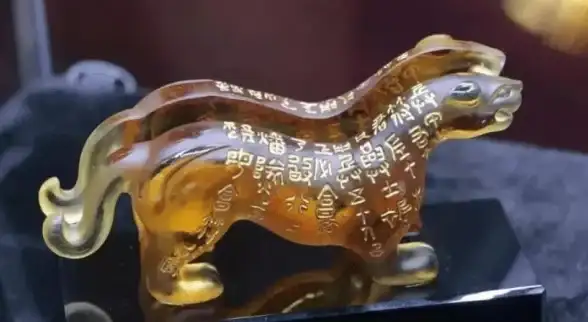 三国杀🔥周年庆 火爆虎符 哪个武将最划算攻略揭秘