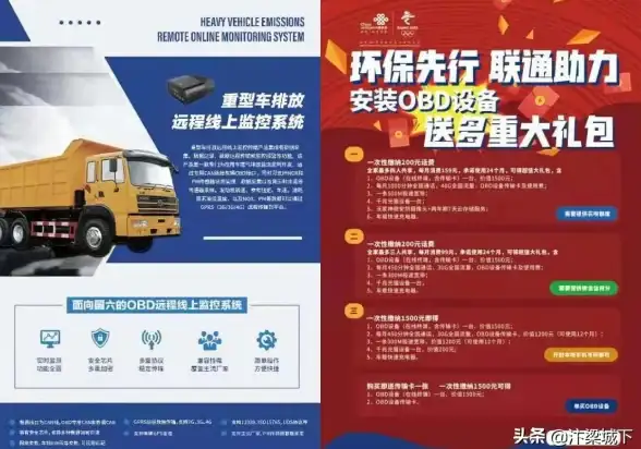 数据中心,专属定制-联通深圳机房定制化服务模式探秘