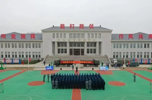 军事⚡团队⚡新手必看！战争雷霆哪个系最强助力团队配合？