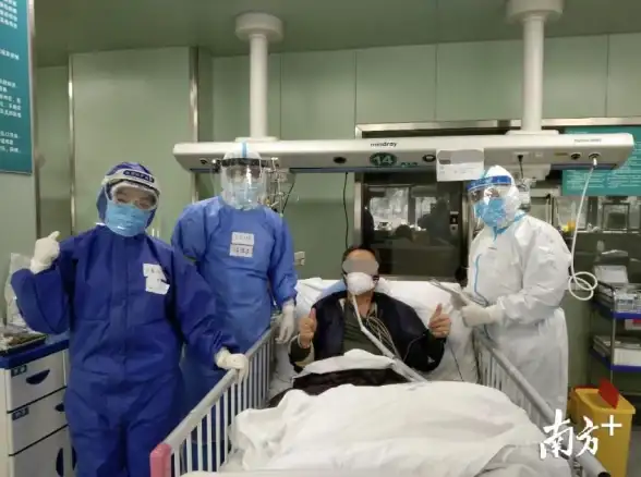 警示·端口防护—网络安全专栏】服务器端口停用新提醒：流量异常风险解析与应急攻略