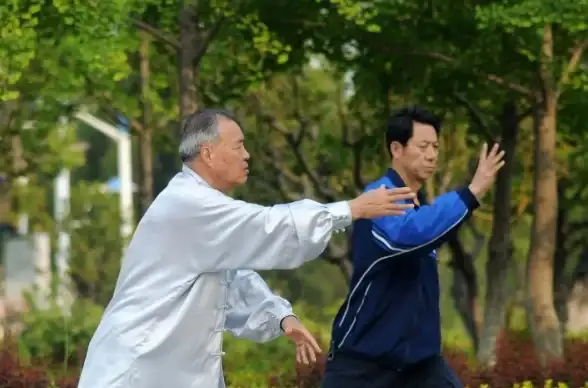 #太极秘笈 新手宝典 弯路全避，江湖太极阁入门全攻略