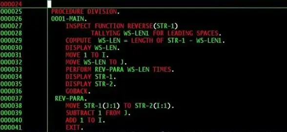 高效开发聚焦◆云端应用新趋势—PHP源码极速打包全攻略【应用场景精解】