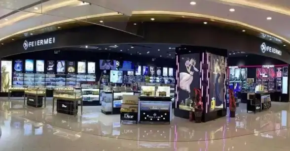 多商家来袭｜深度解析商城源码大不同！电商对比】ecmall多用户商城vs单店商城