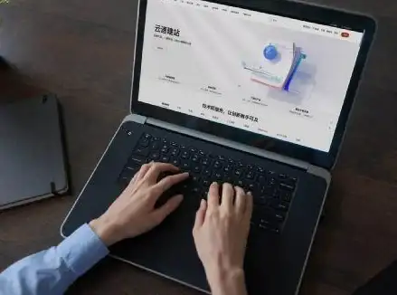 云服务器,香港直连-贸E云云服务器，香港机房直连中国大陆