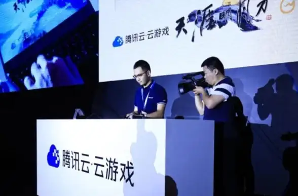 云服务器,香港直连-贸E云云服务器，香港机房直连中国大陆