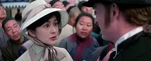 健康💪生活💡独居必备：我保持最佳状态的独家秘诀