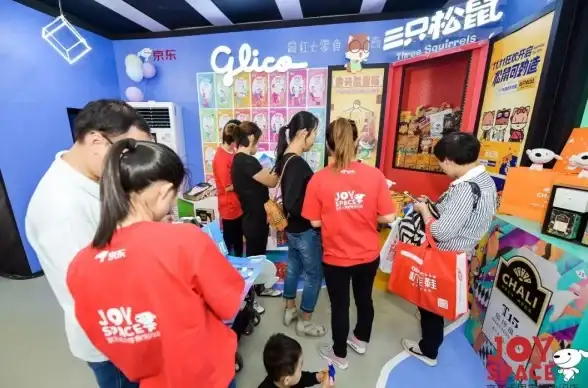 攻略📘提升🔥龙息神寂》白猿公晋升全解析详解