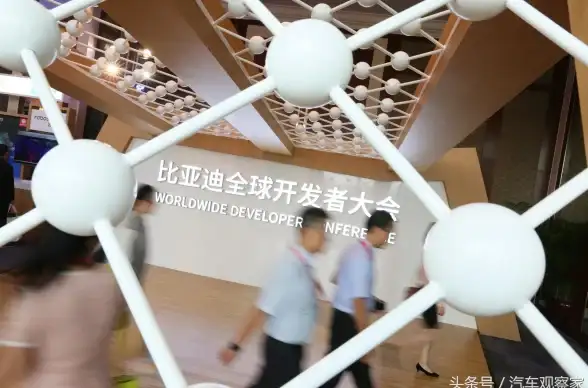 【科技安全警报】揭秘必备云服务器合规要点｜企业护航必读指南—云安全聚焦