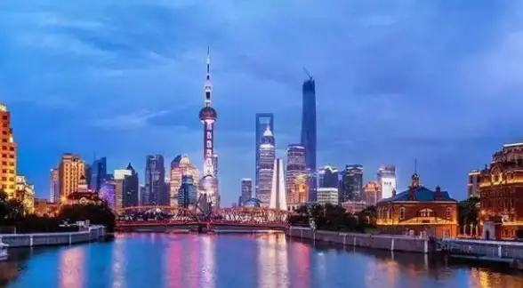 安全技巧◆游戏攻略◆速成 快速掌握三角洲行动密码门高效解锁秘诀！