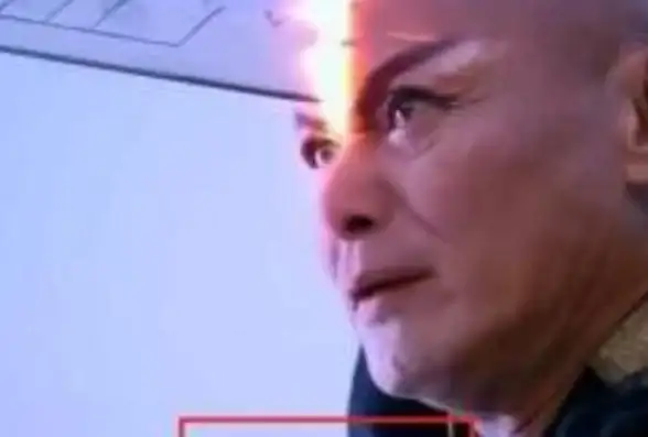 🔥重磅爆料🔥超全必看🔥仙剑世界》最强BOSS全方位终极攻略！