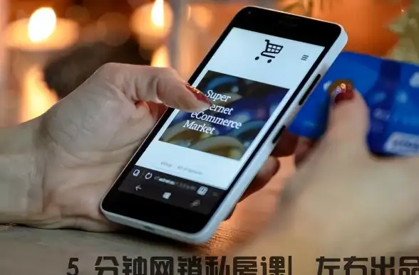 优化 精准引擎 关键词布局新指南】搜狗站长发布SEO优化提醒
