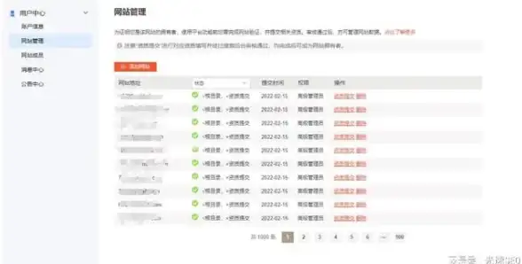 优化 精准引擎 关键词布局新指南】搜狗站长发布SEO优化提醒