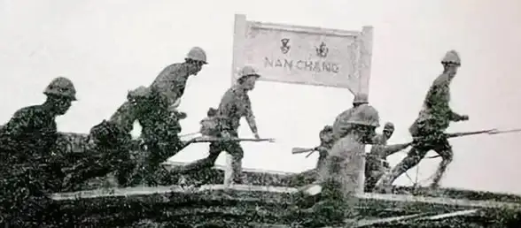 聚焦｜深度探秘：百度SEO点击器内幕⚡网络道德警钟【网络伦理热议】