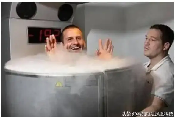 聚焦｜深度探秘：百度SEO点击器内幕⚡网络道德警钟【网络伦理热议】